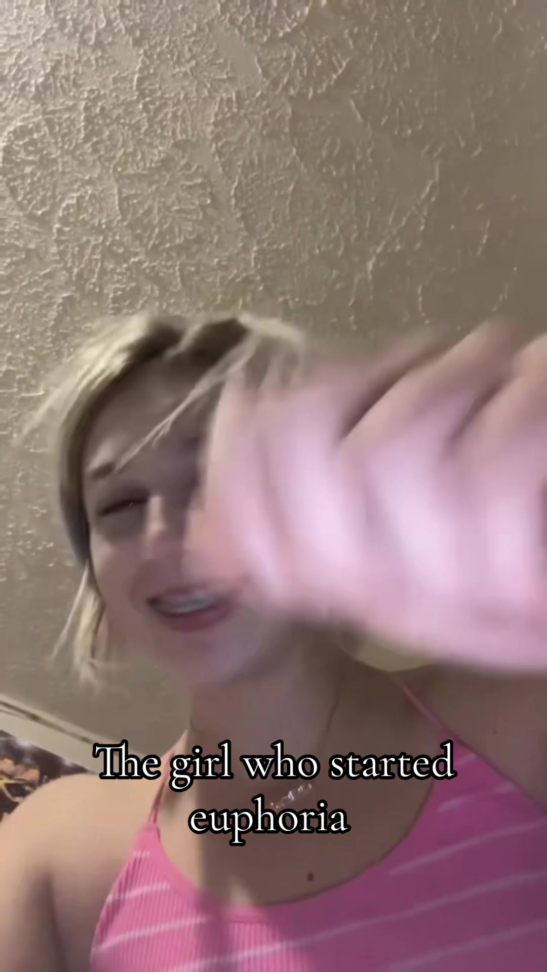 @liv_.4440