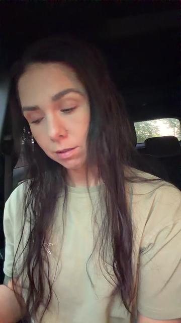 @Sparkz
