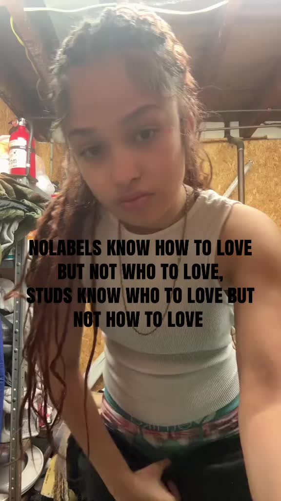@dontlabelmebtcc