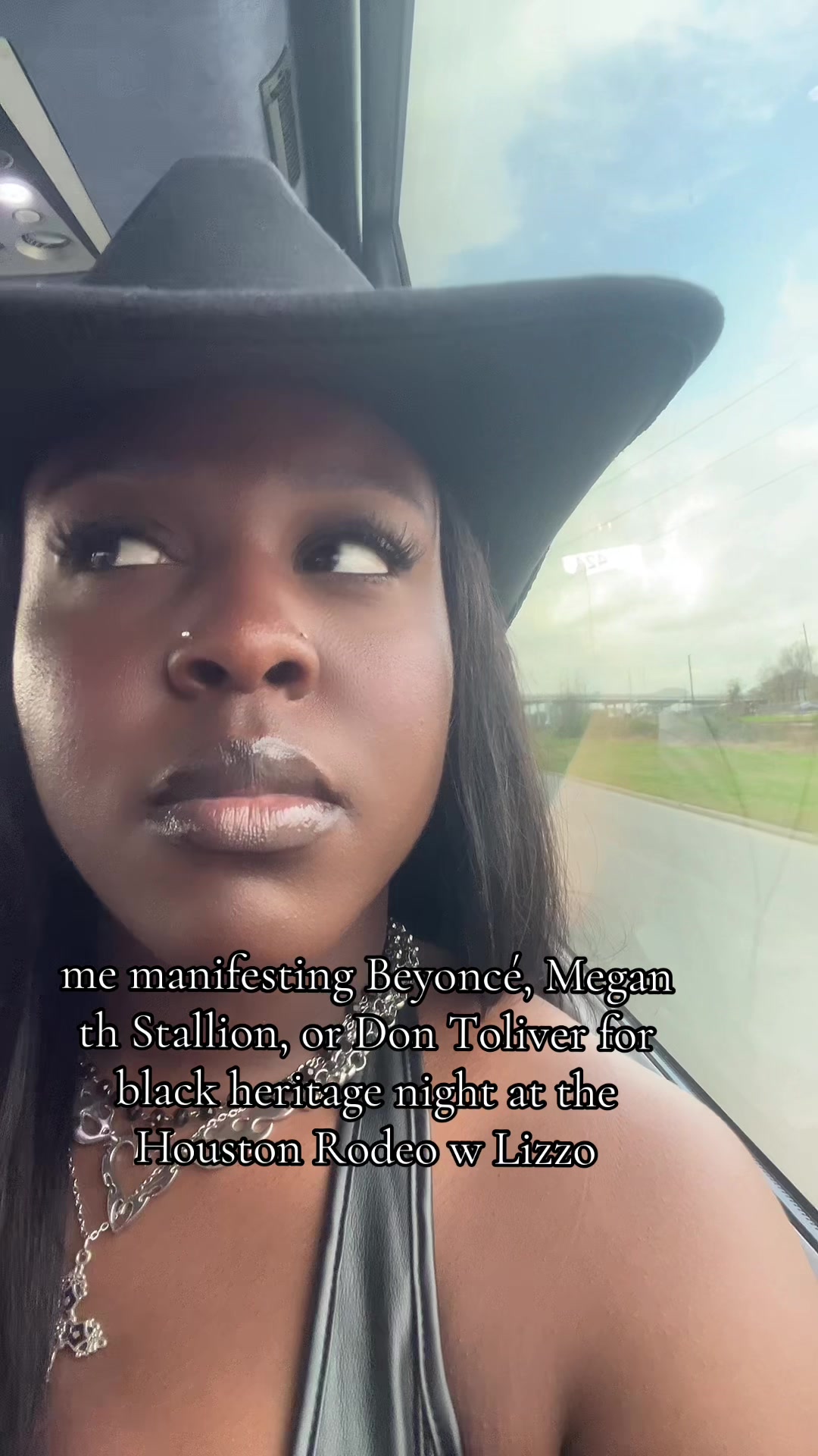 @bayo
