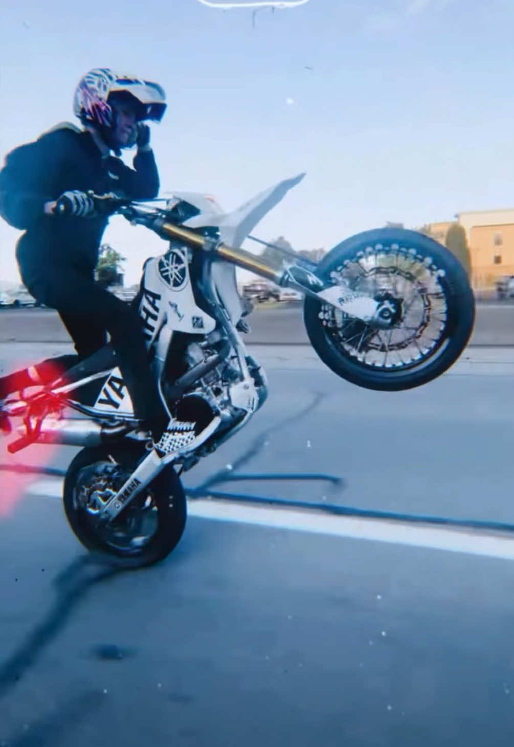 @adams_stunt_250