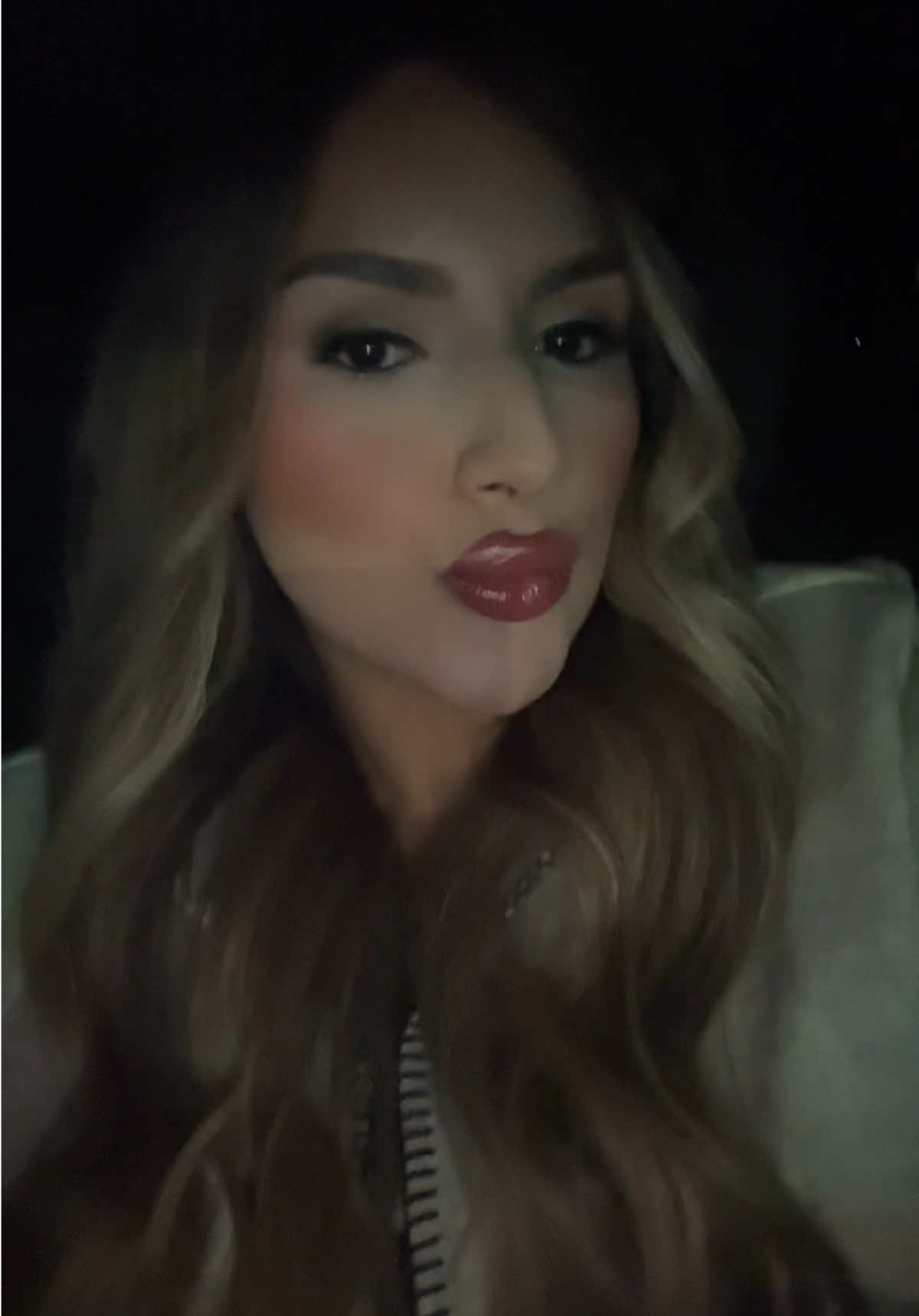 @jessicamedrano_h