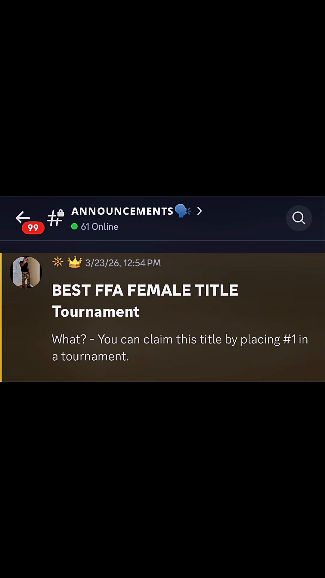 @fth_natnat