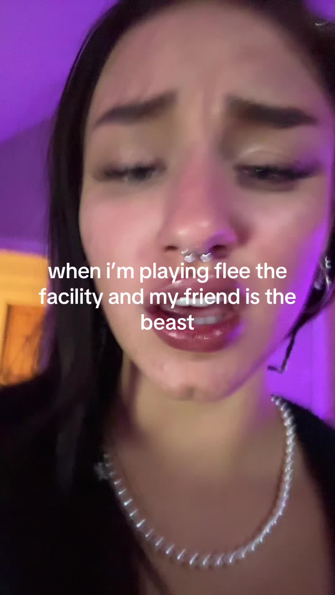 @mana