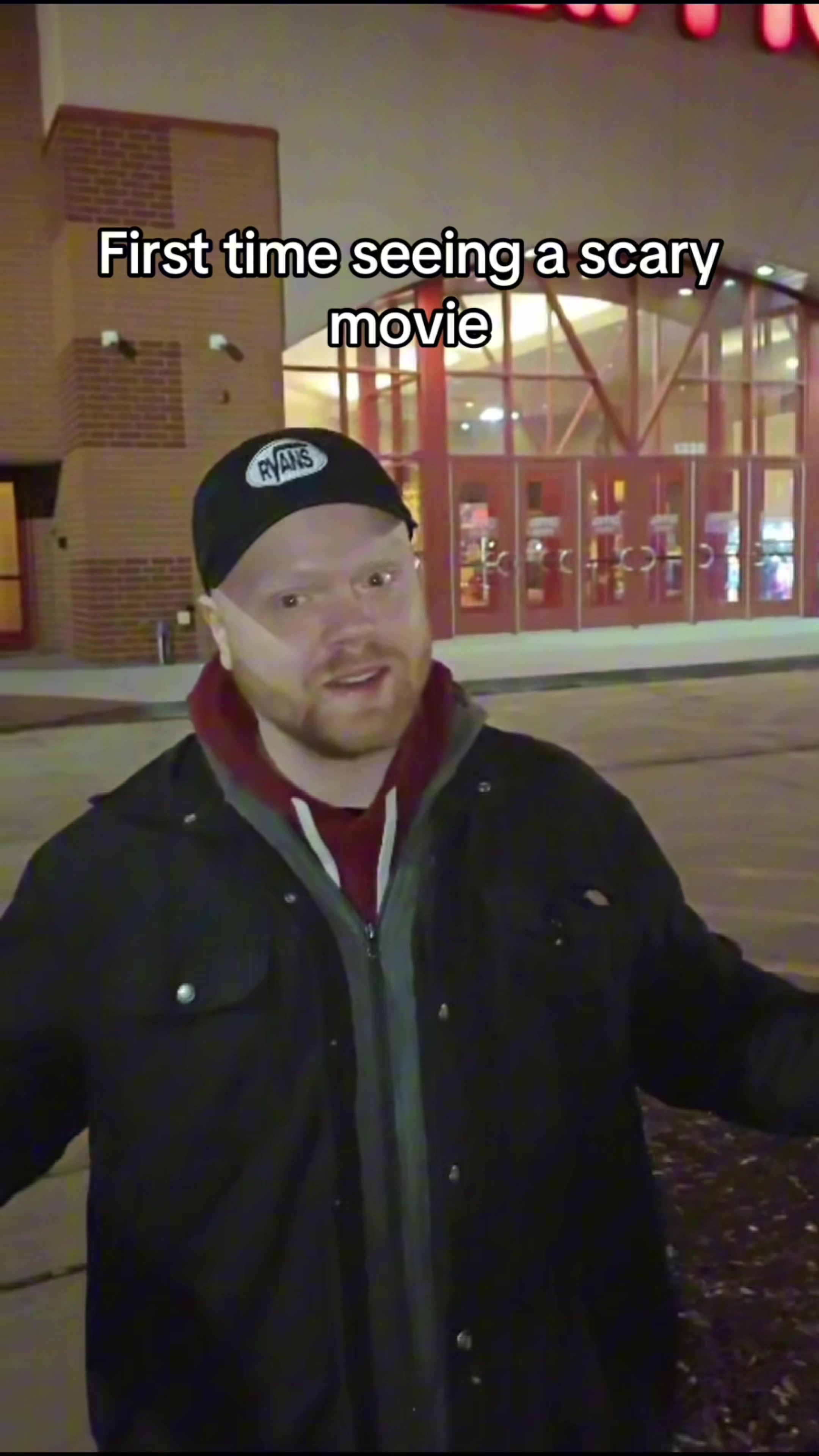 @Ry
