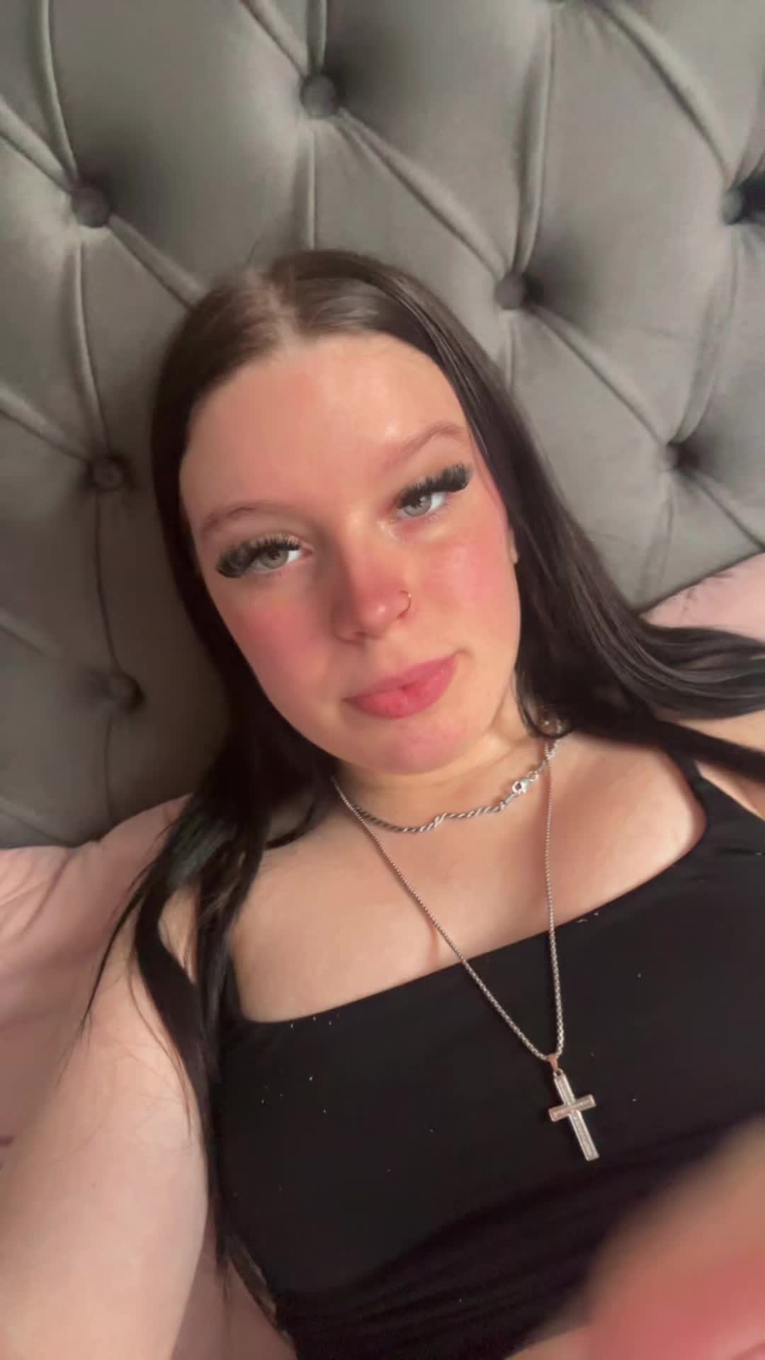 @Harriet🦇