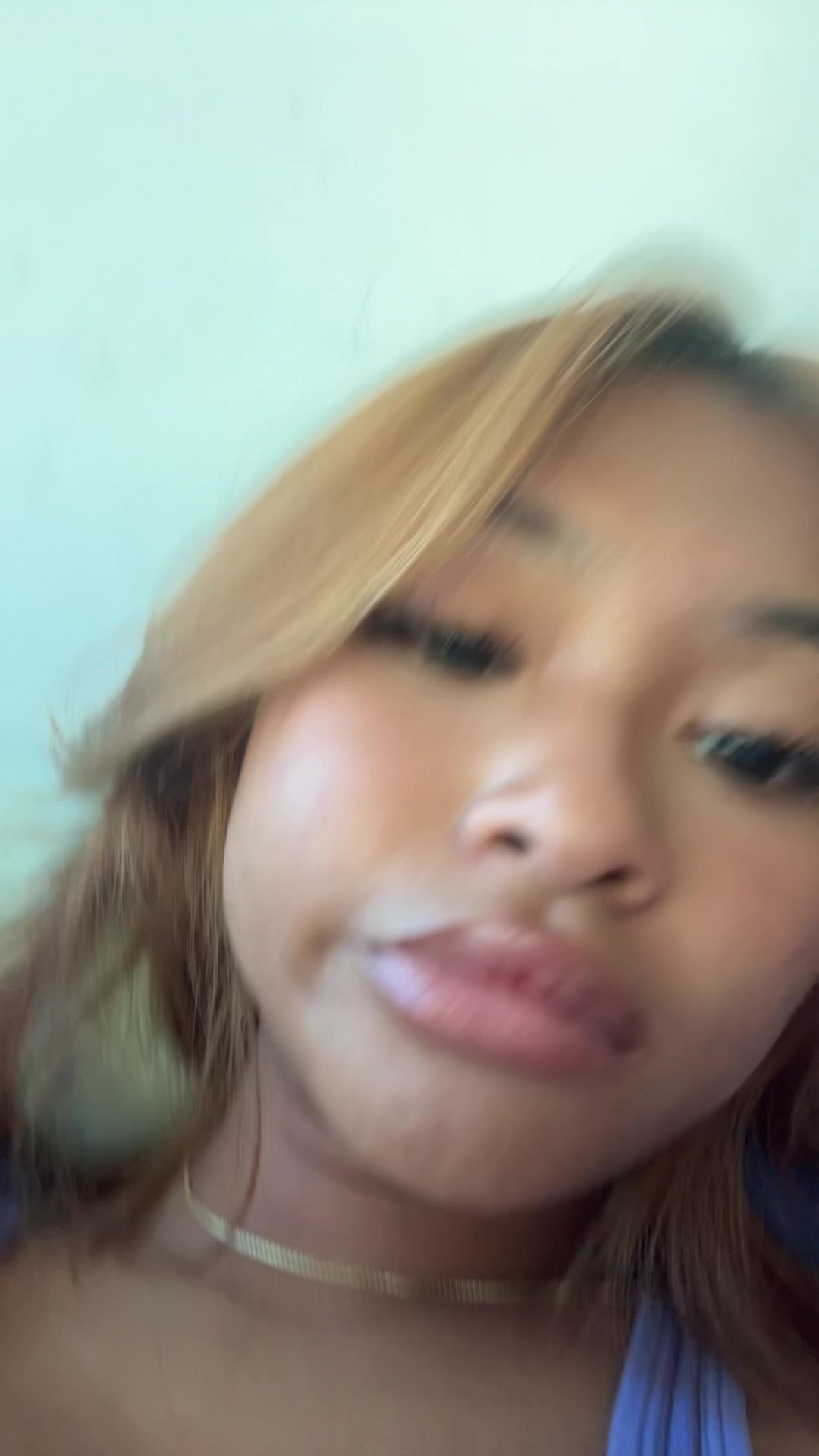 @Gigiiii
