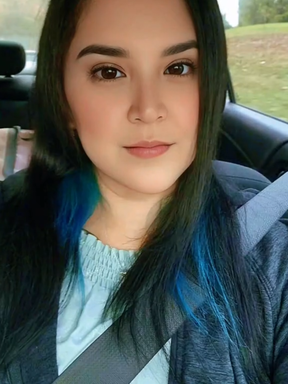 @🇵🇭 AznButterfly 🇺🇸