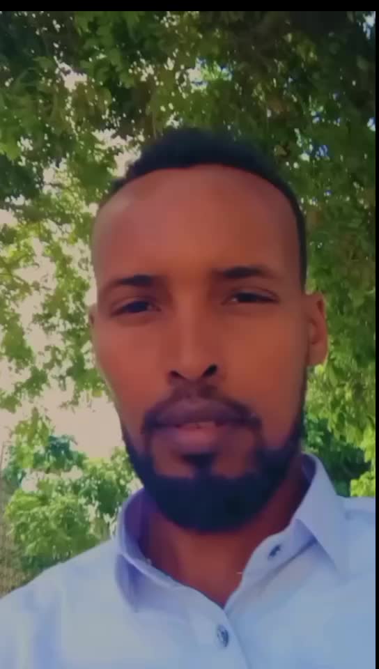 @Galad haaji nur 🇸🇴🇩🇯🇪🇷