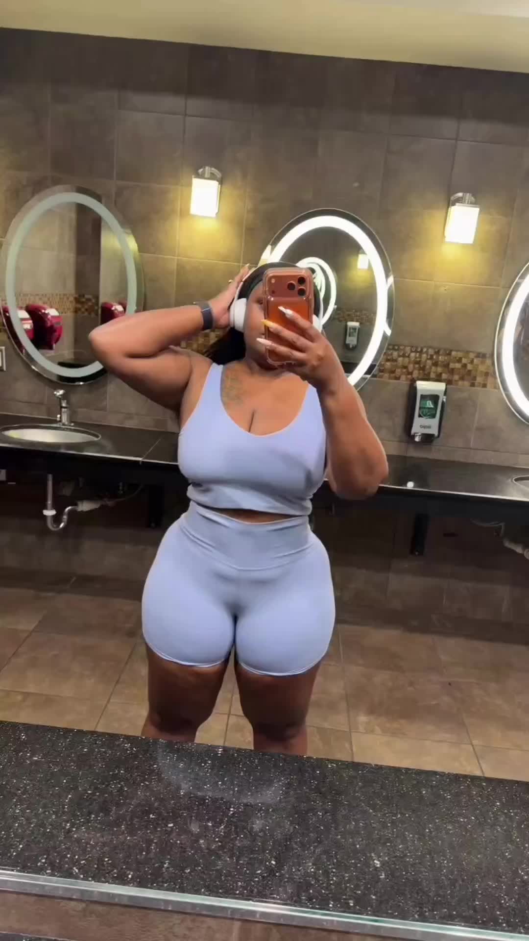 @keindacole