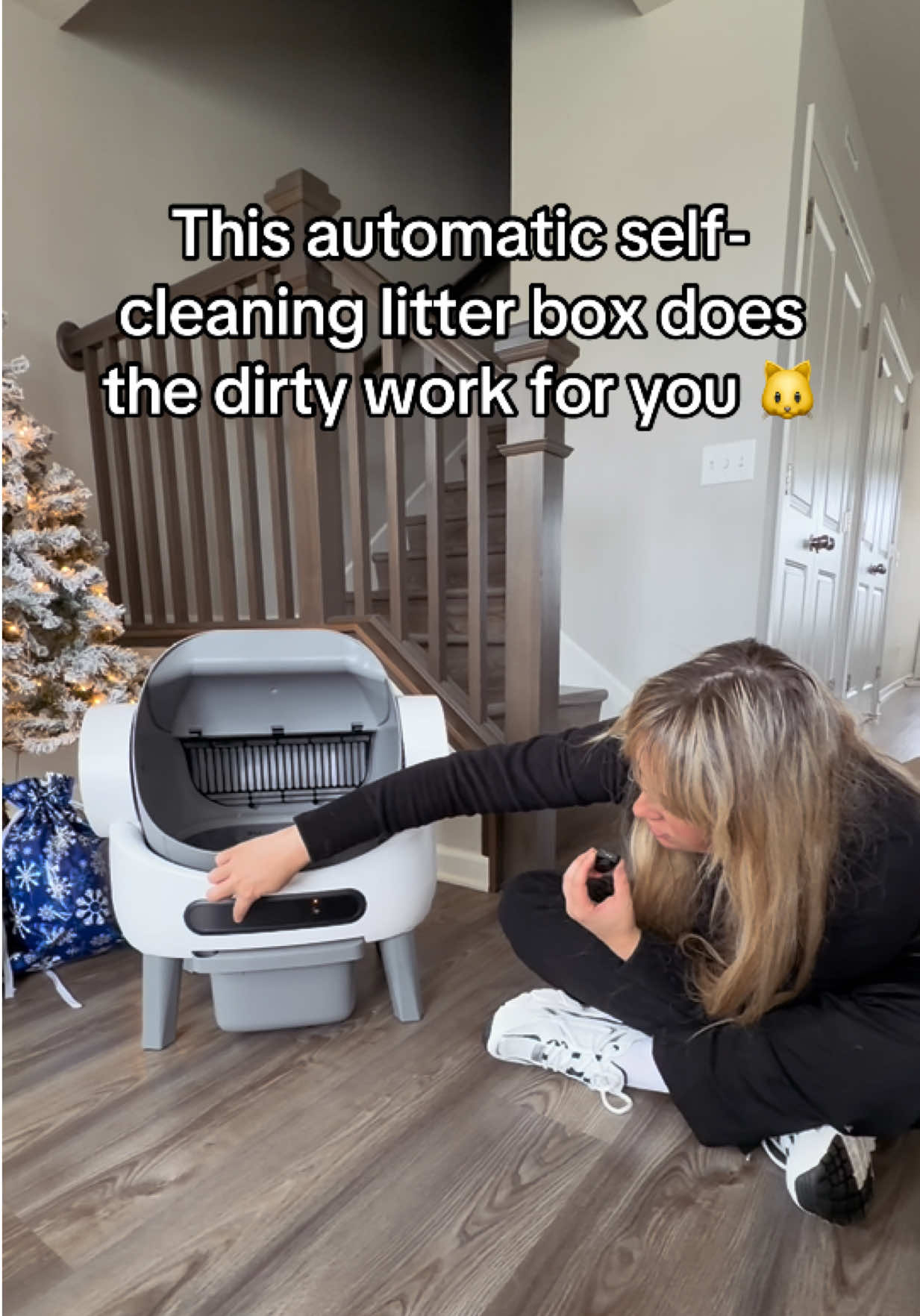 @Anna