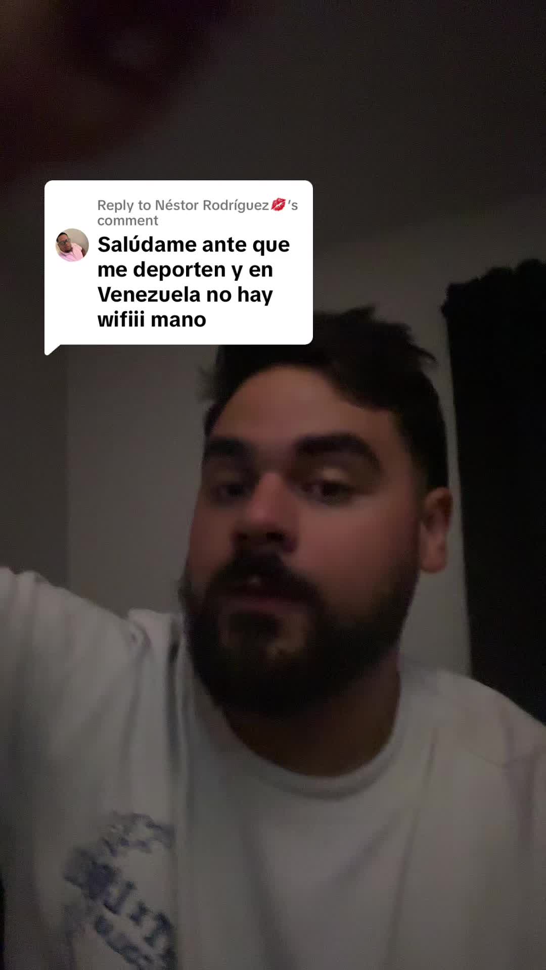 @losvoicedelmaracucho