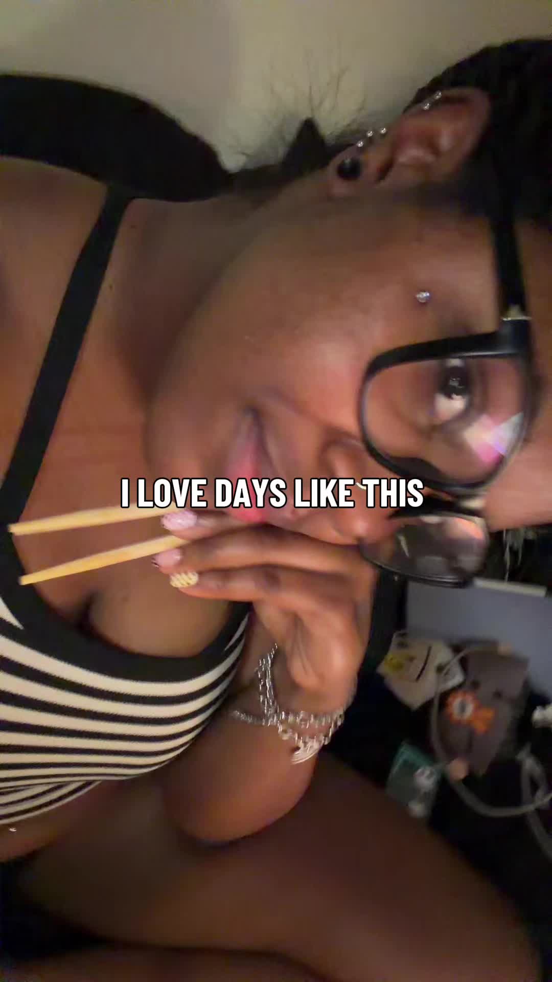 @skullymoneyyy777