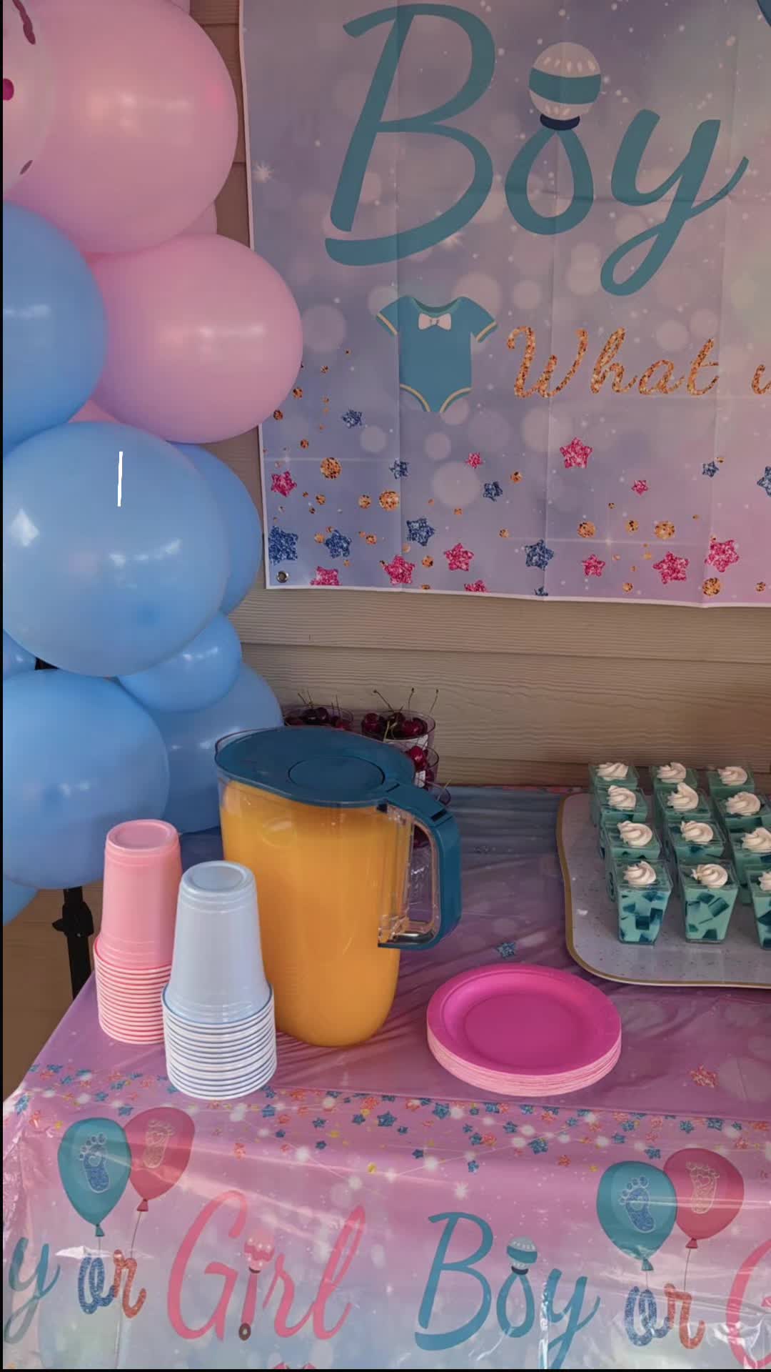 @ISABELLA