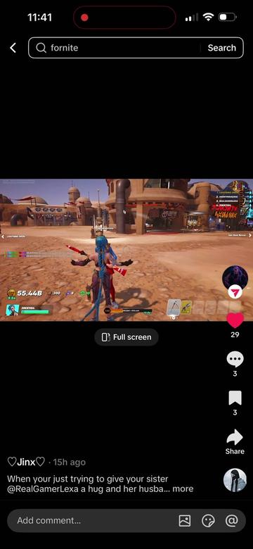 @realgamerau