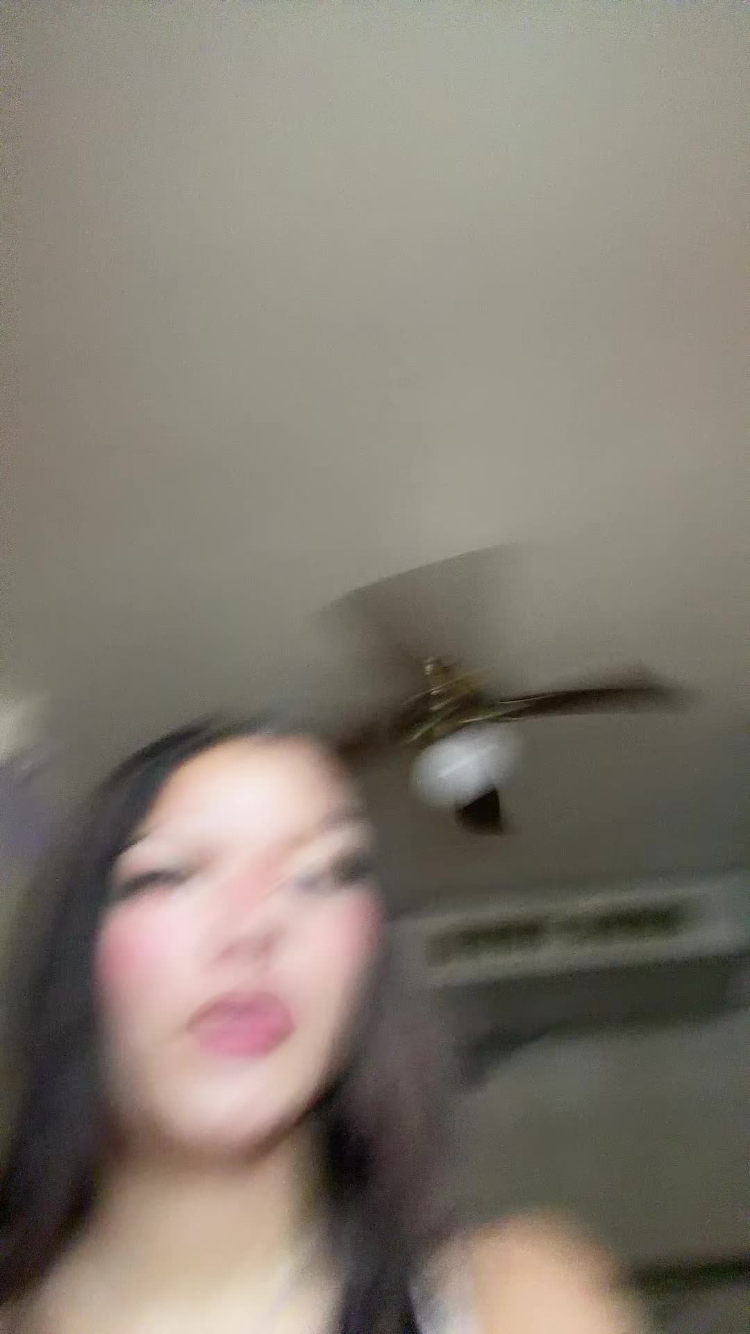 @sariahfuckingflowers