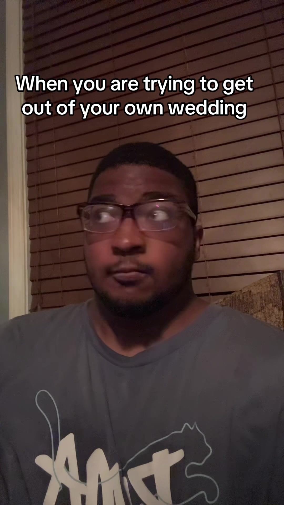 @Jared Saulsberry(Levels)