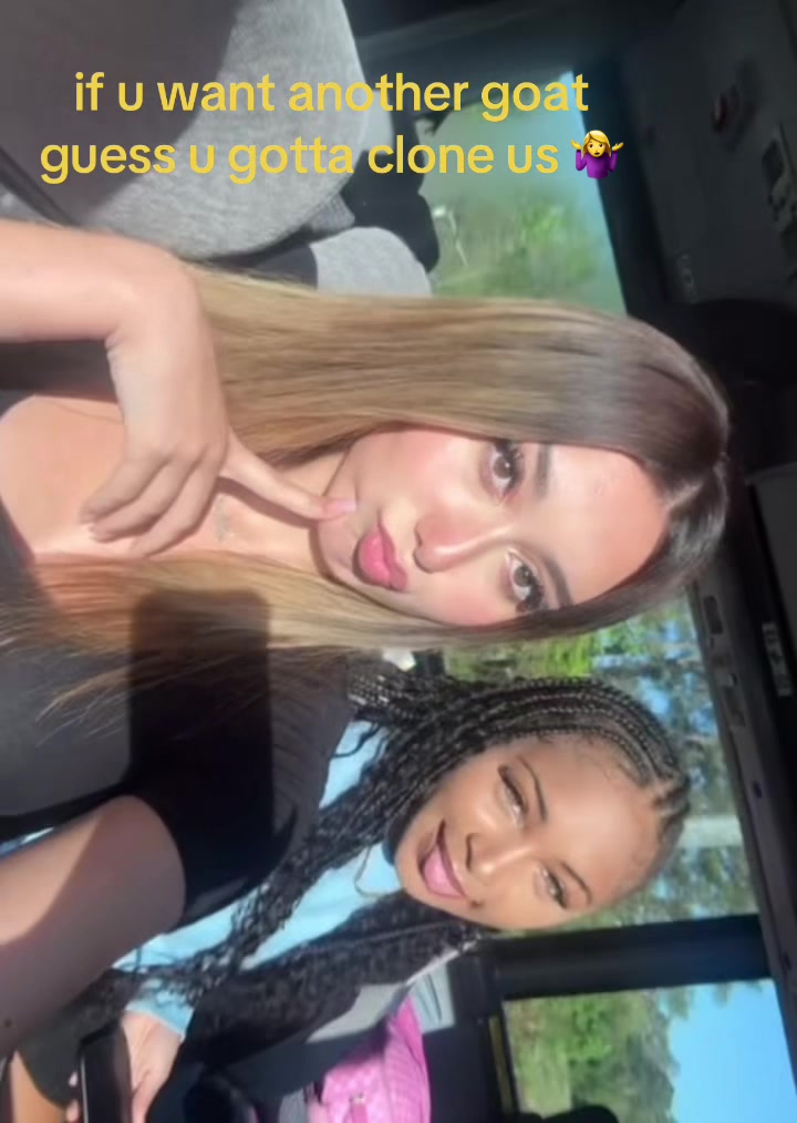 @alexa