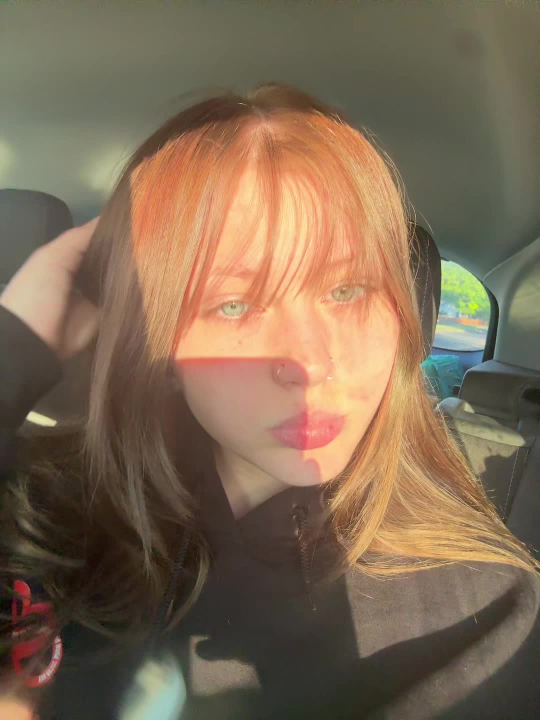 @sky📸🫠