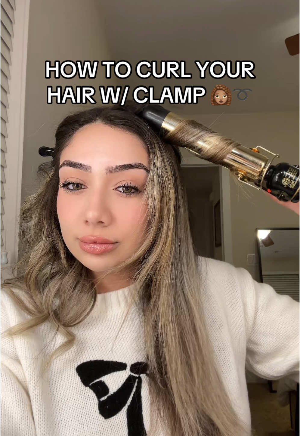 @Nasma 🤍