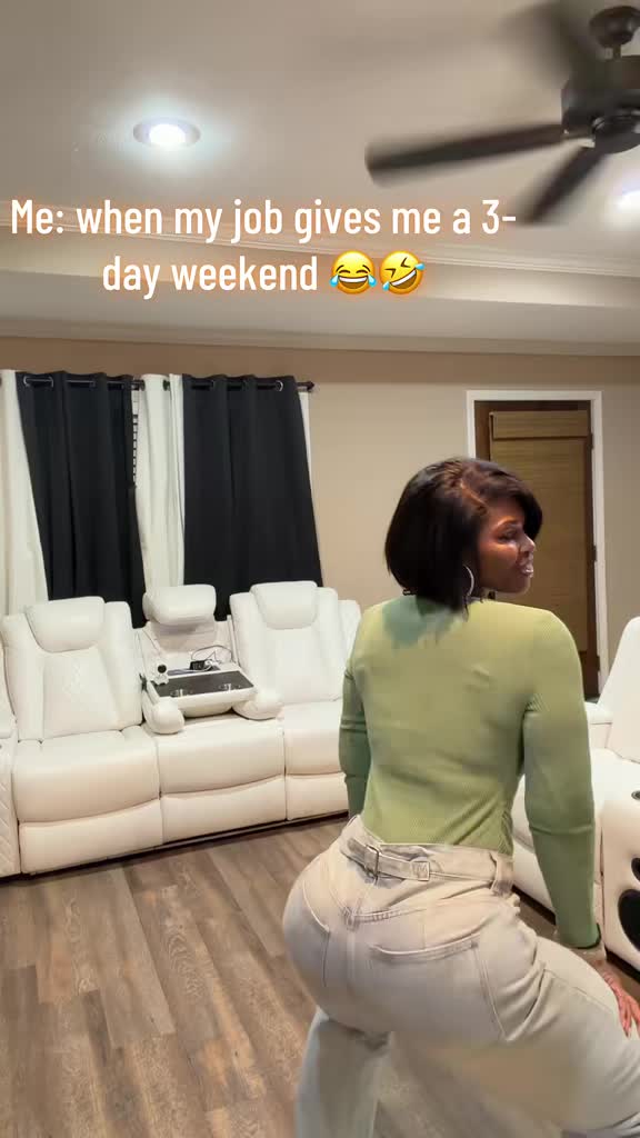 @Keishaabeast
