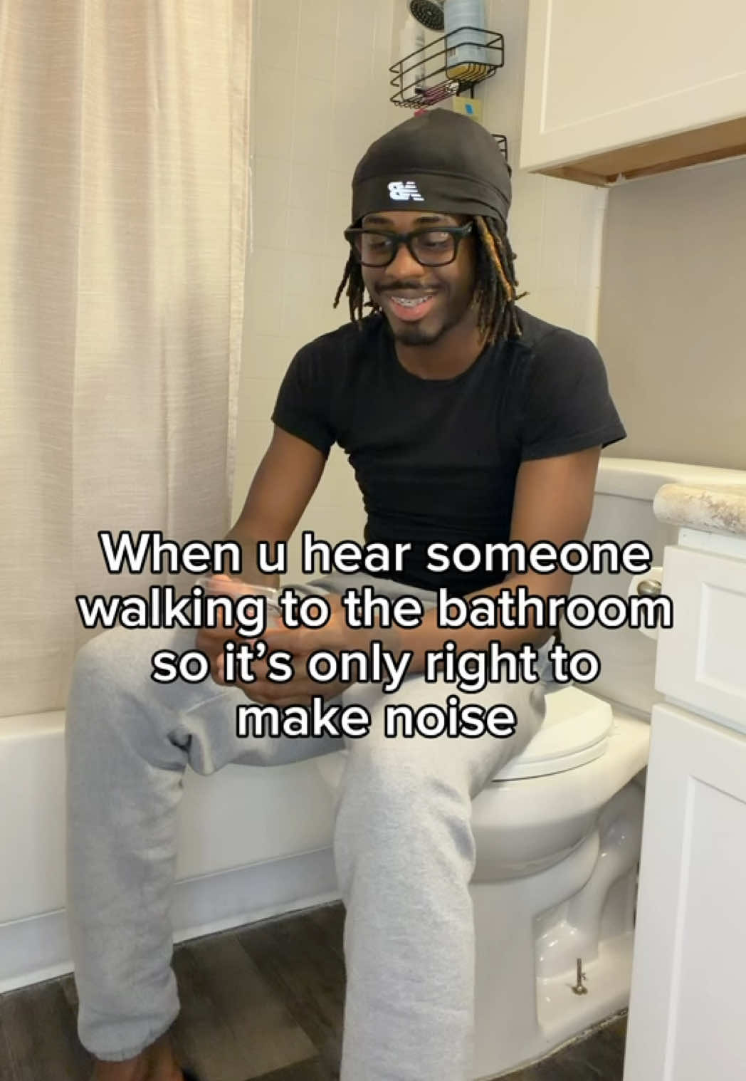 @Jay