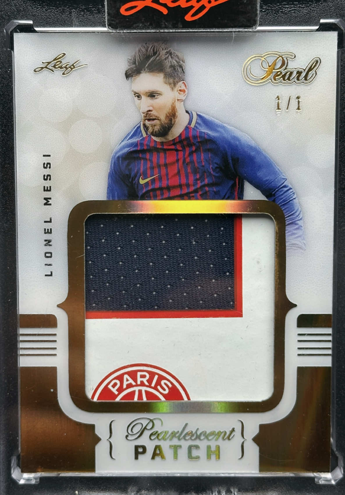 @Fresh & Clean Cards