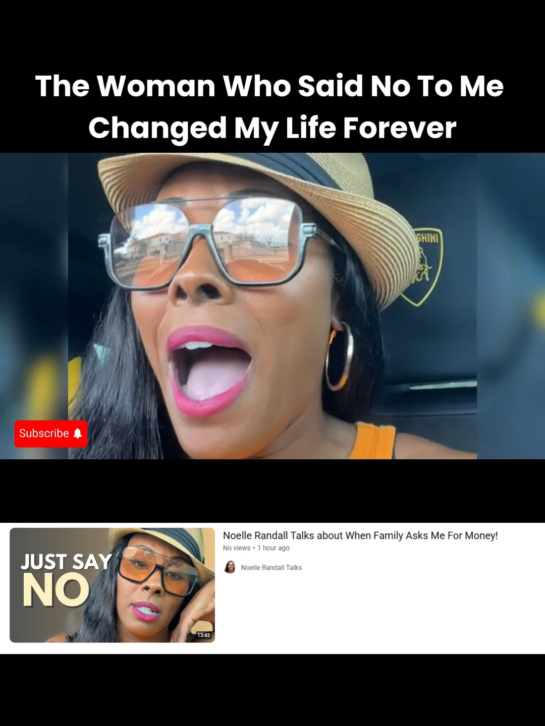 @noellerandallcoaching