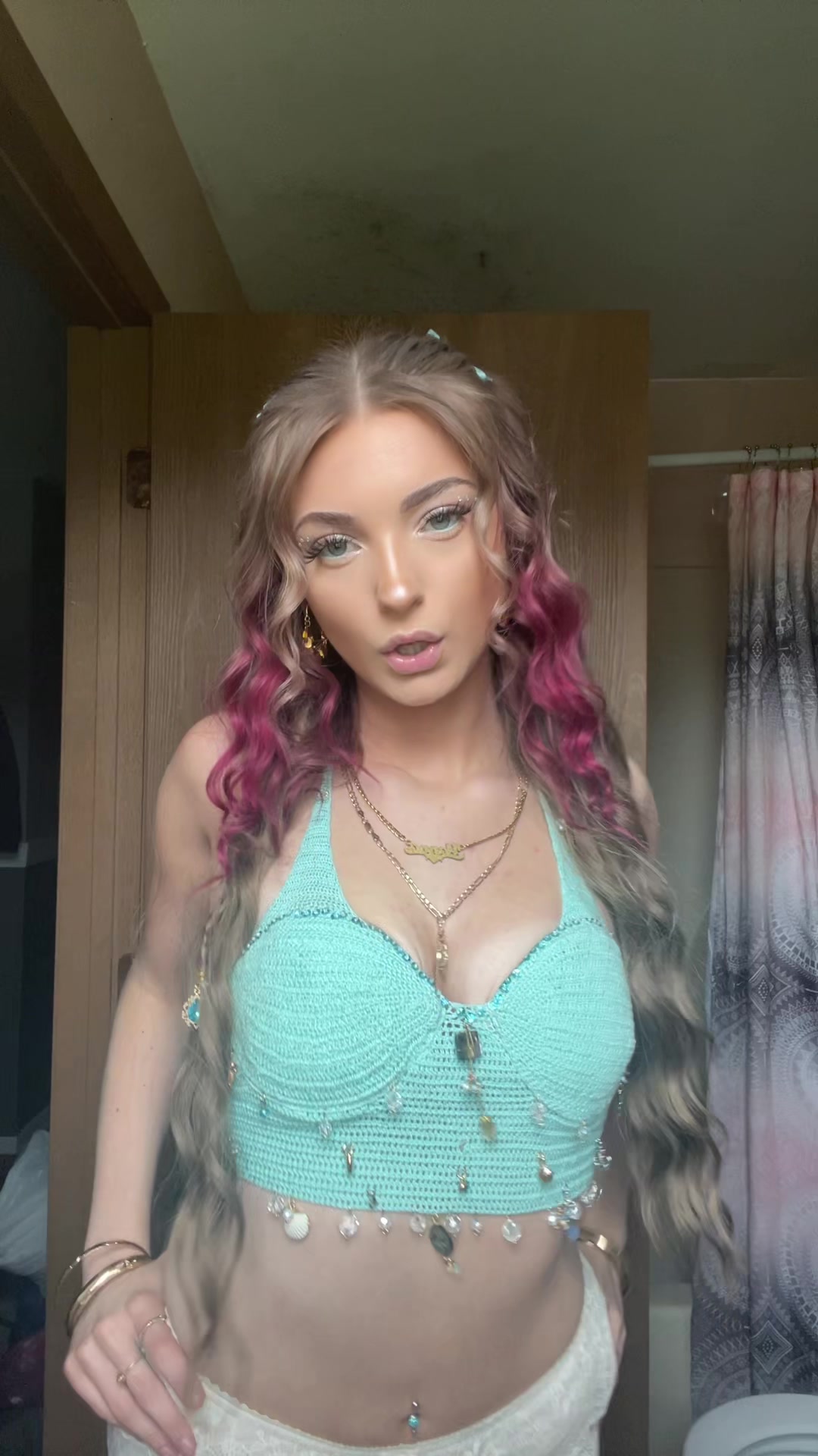 @polskaprincessa
