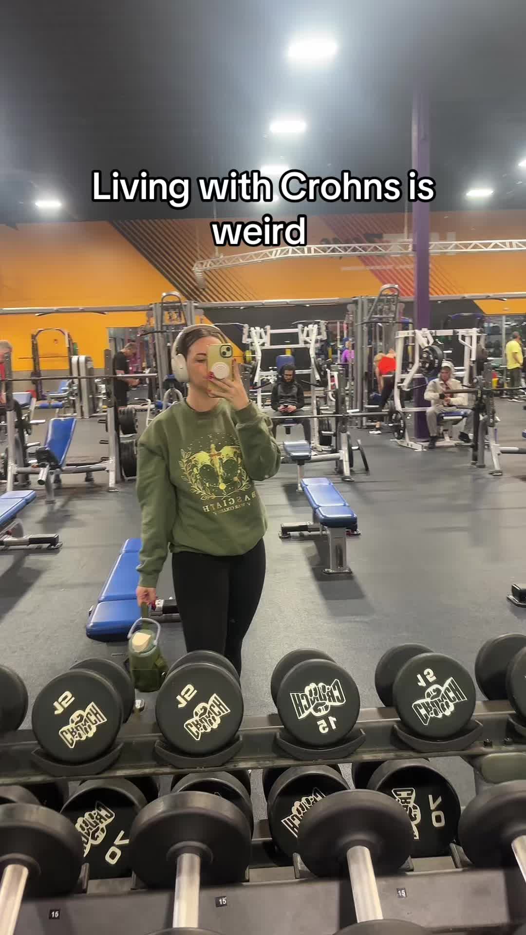 @Becky