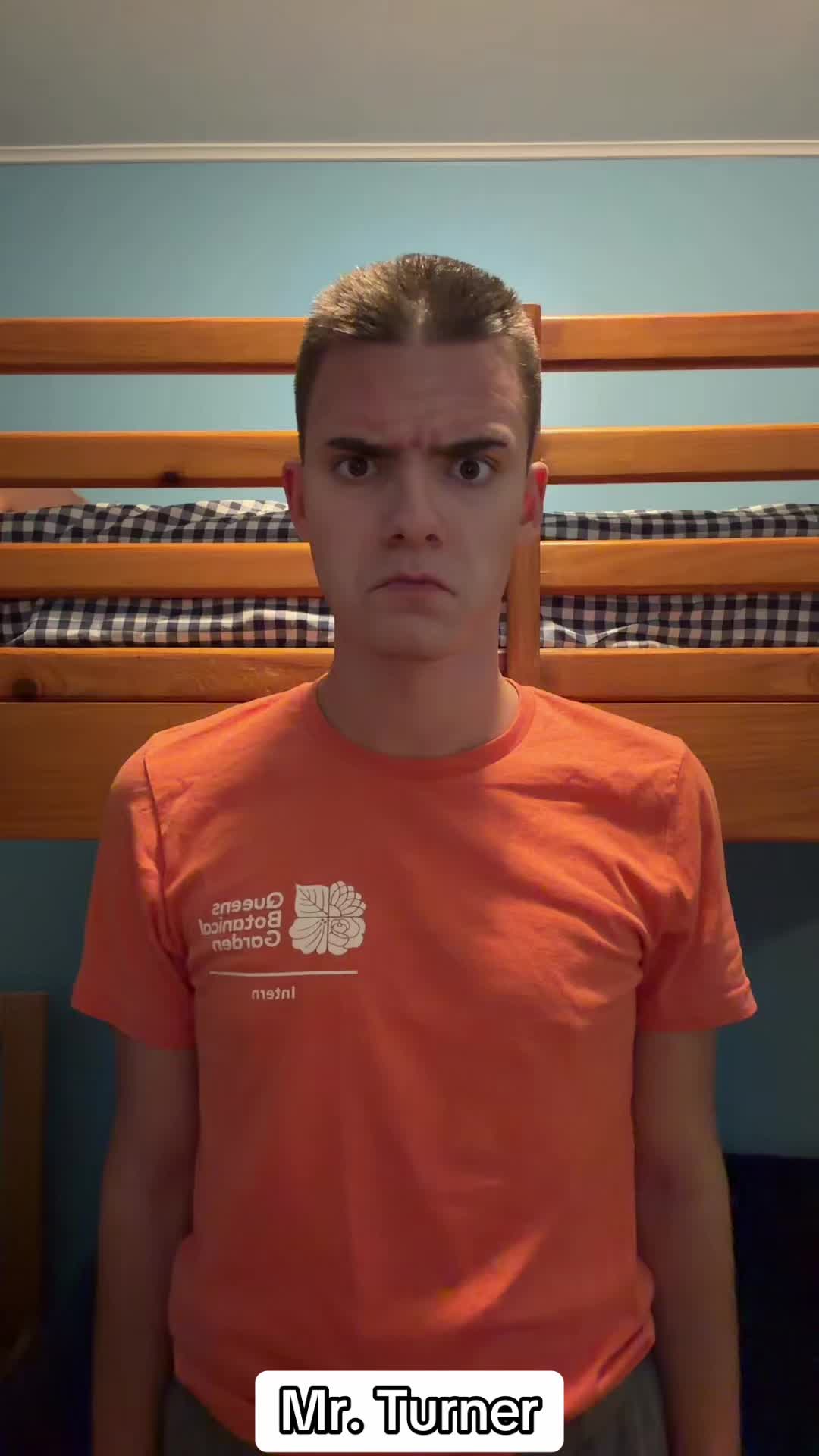 @Nicholas Kruger