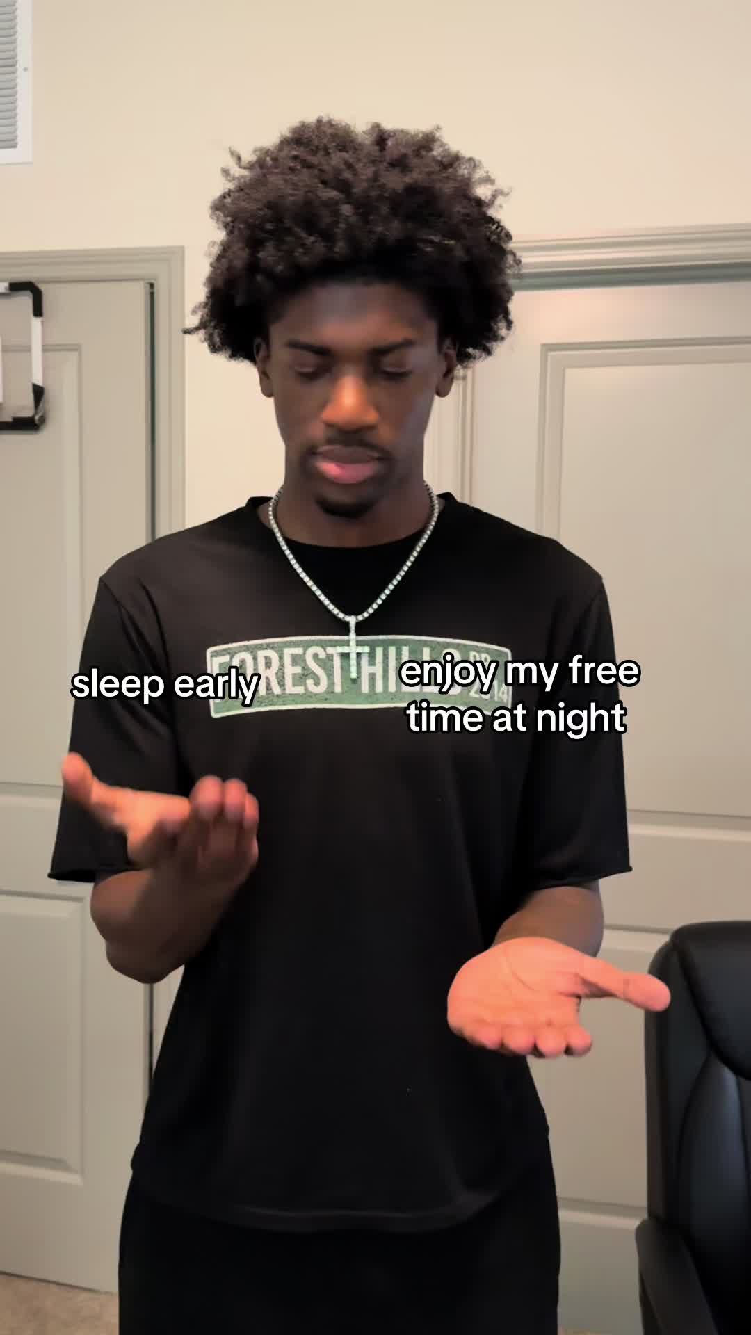 @jhijack