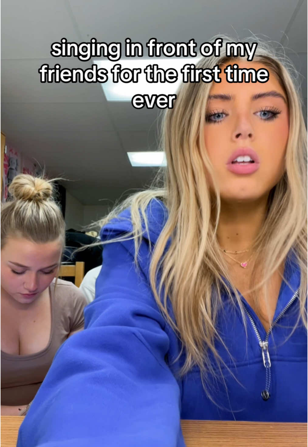 @Caroline 💋