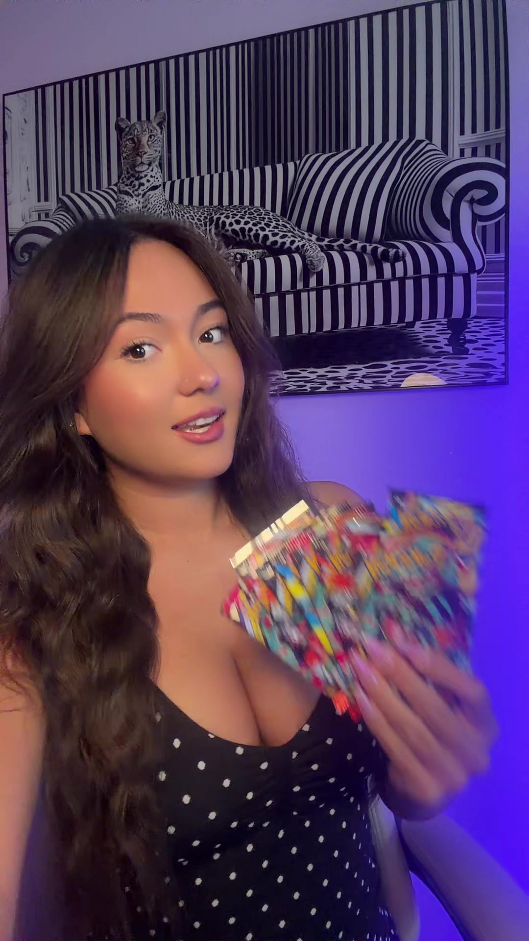 @Chloi 🥢