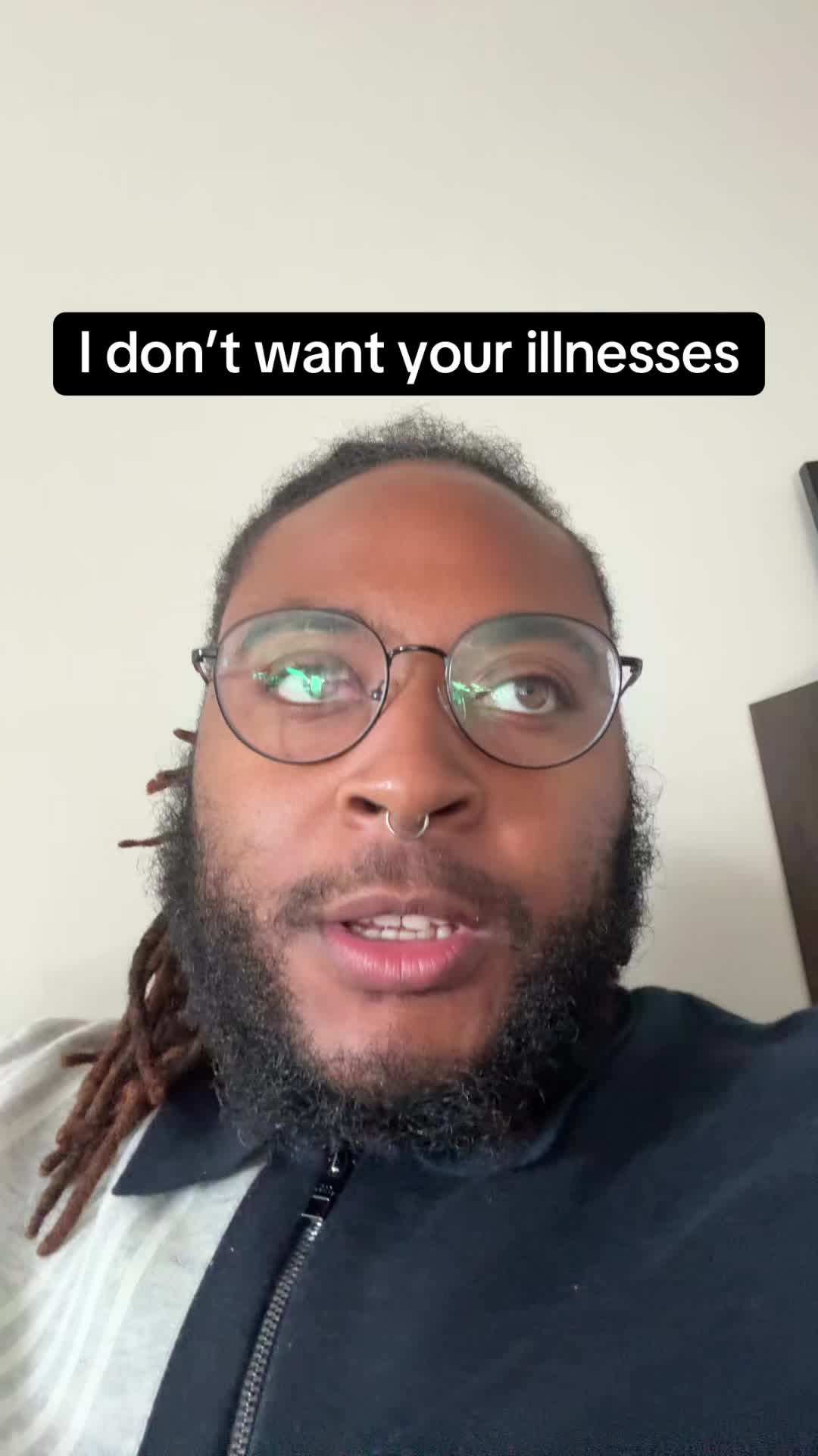 @KB