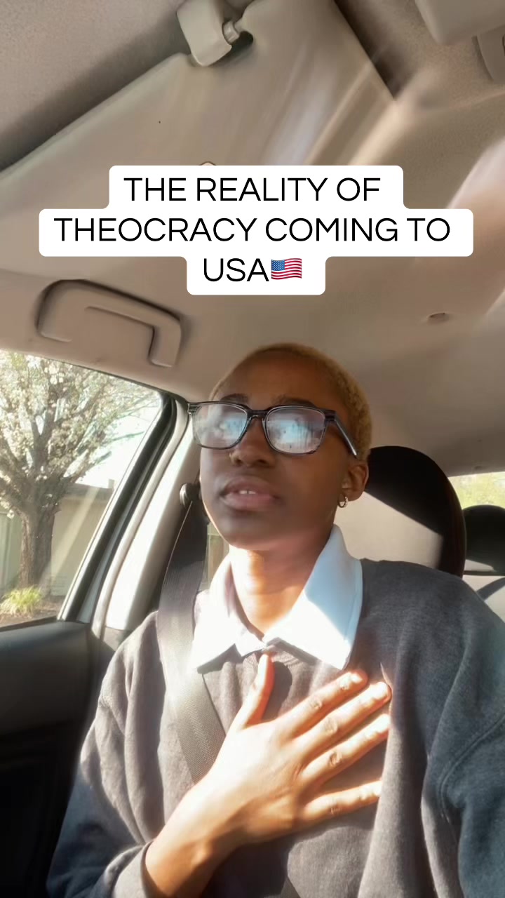 @Tr&egrave;