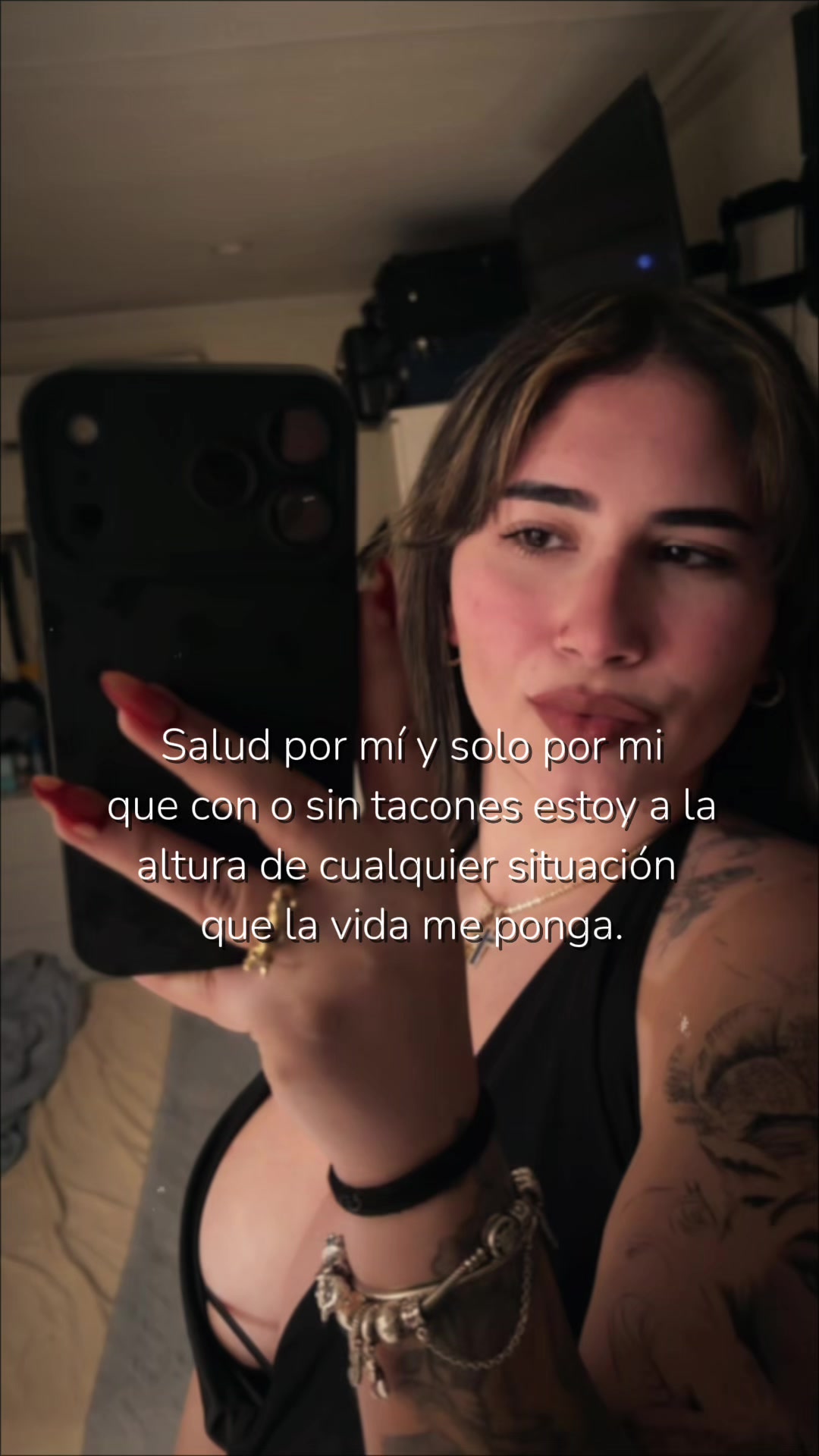 @Lau._Magon