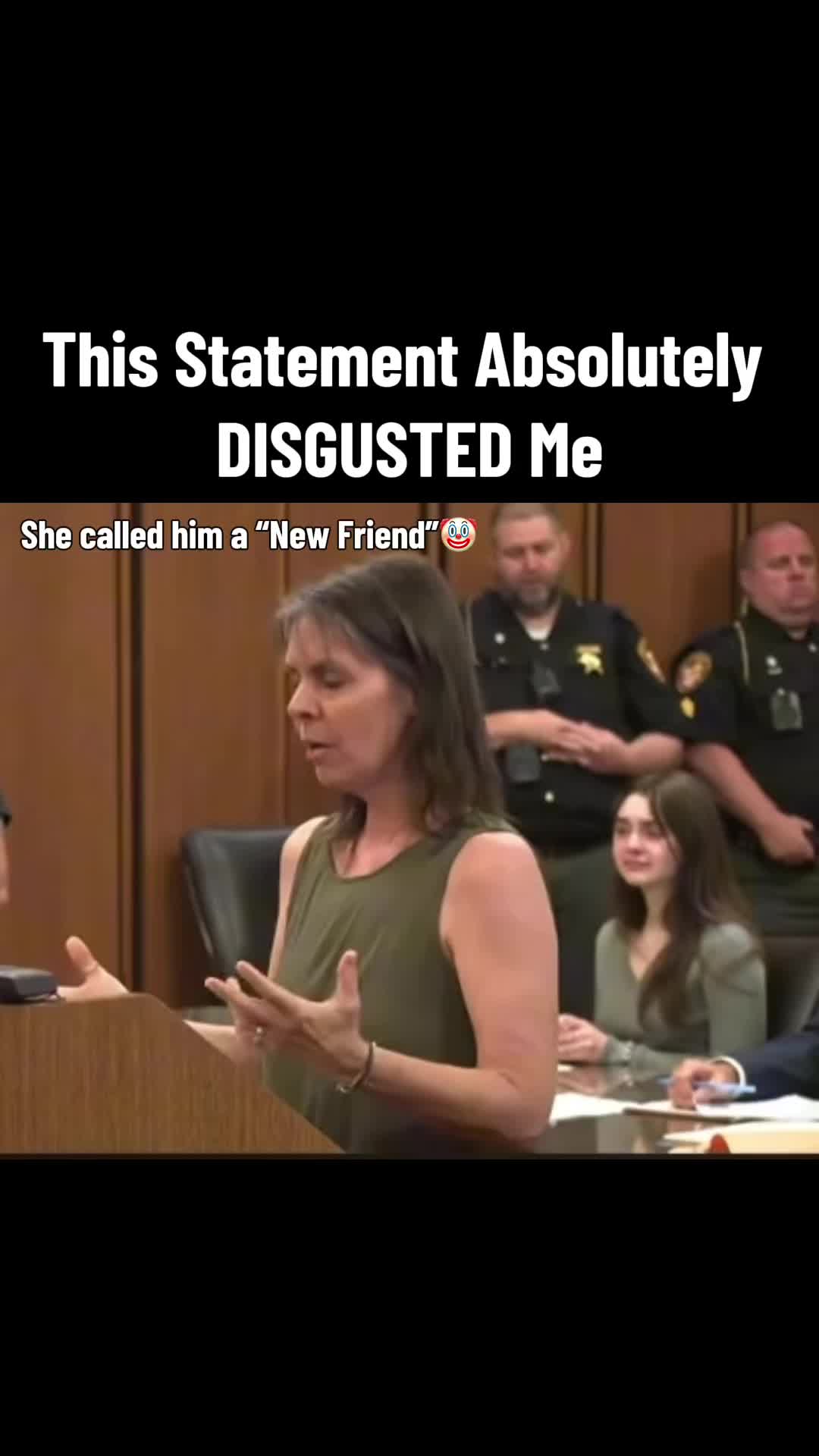 @Criminal Cases