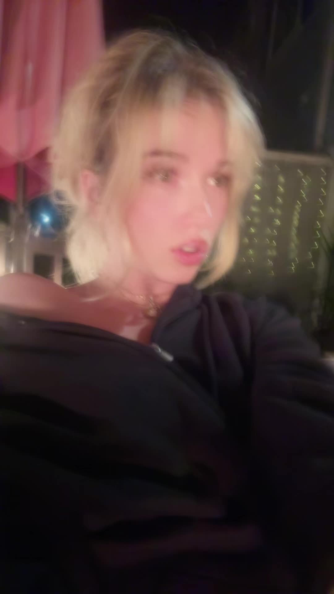 @julka