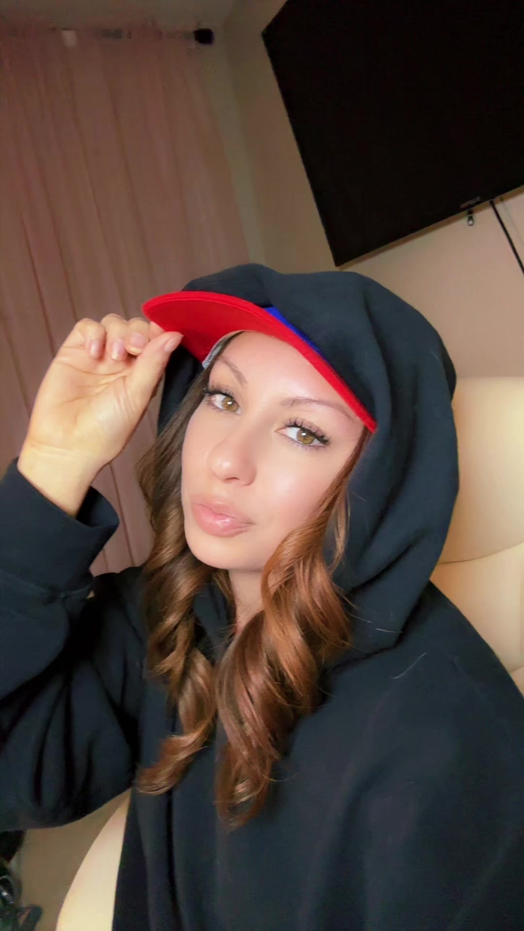 @lori_liz80