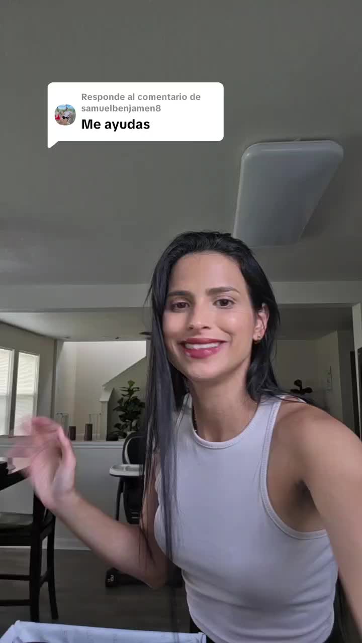 @Naphis