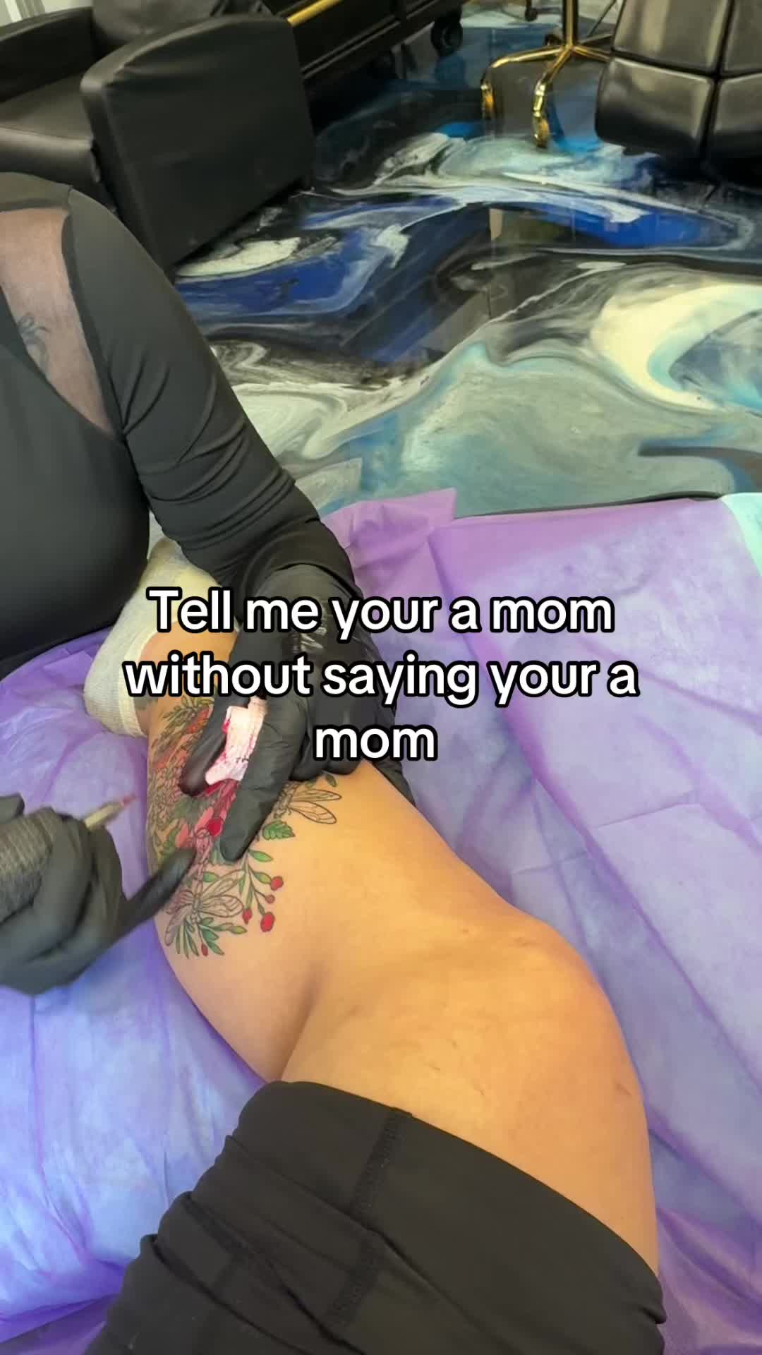 @vvvroseee