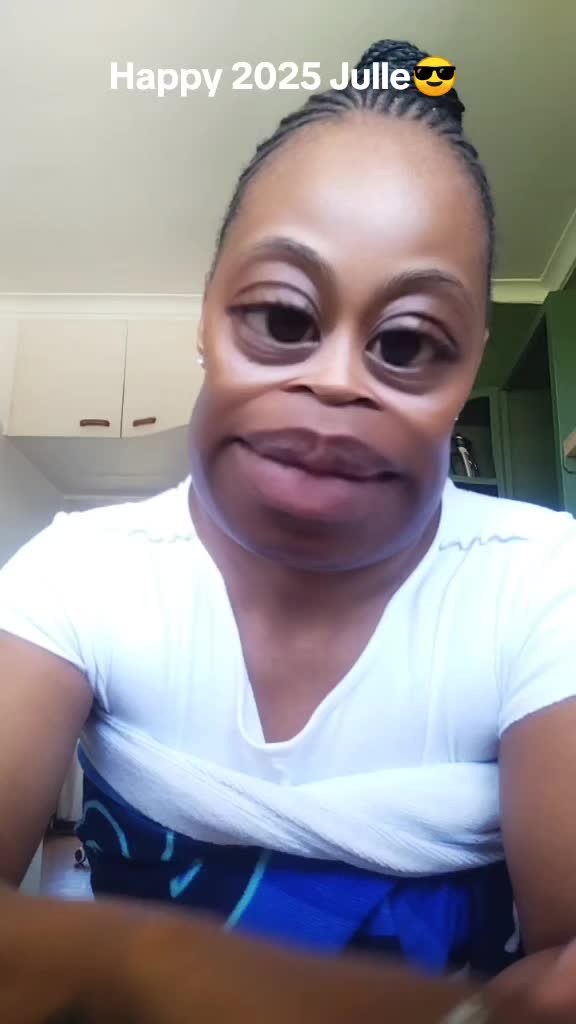 @yolanda_mzimela1