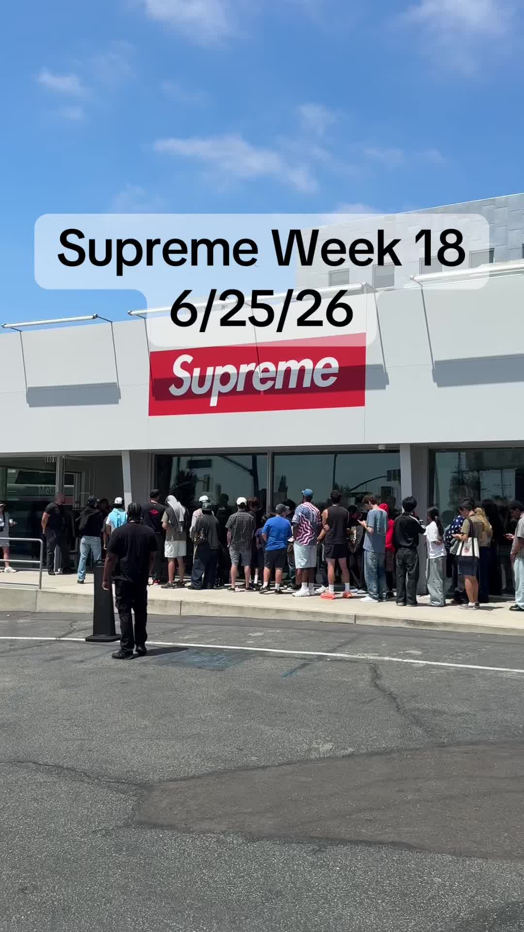 @andreww