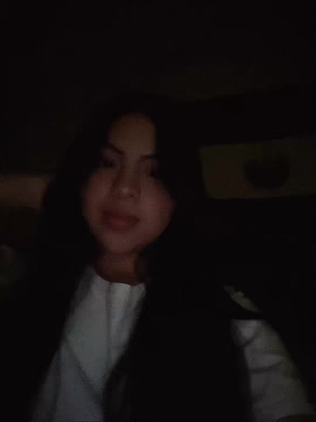 @michelita😘