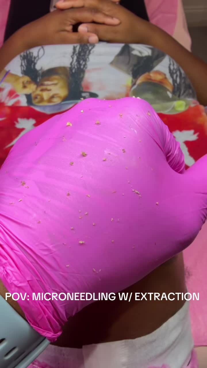 @kdesthetic