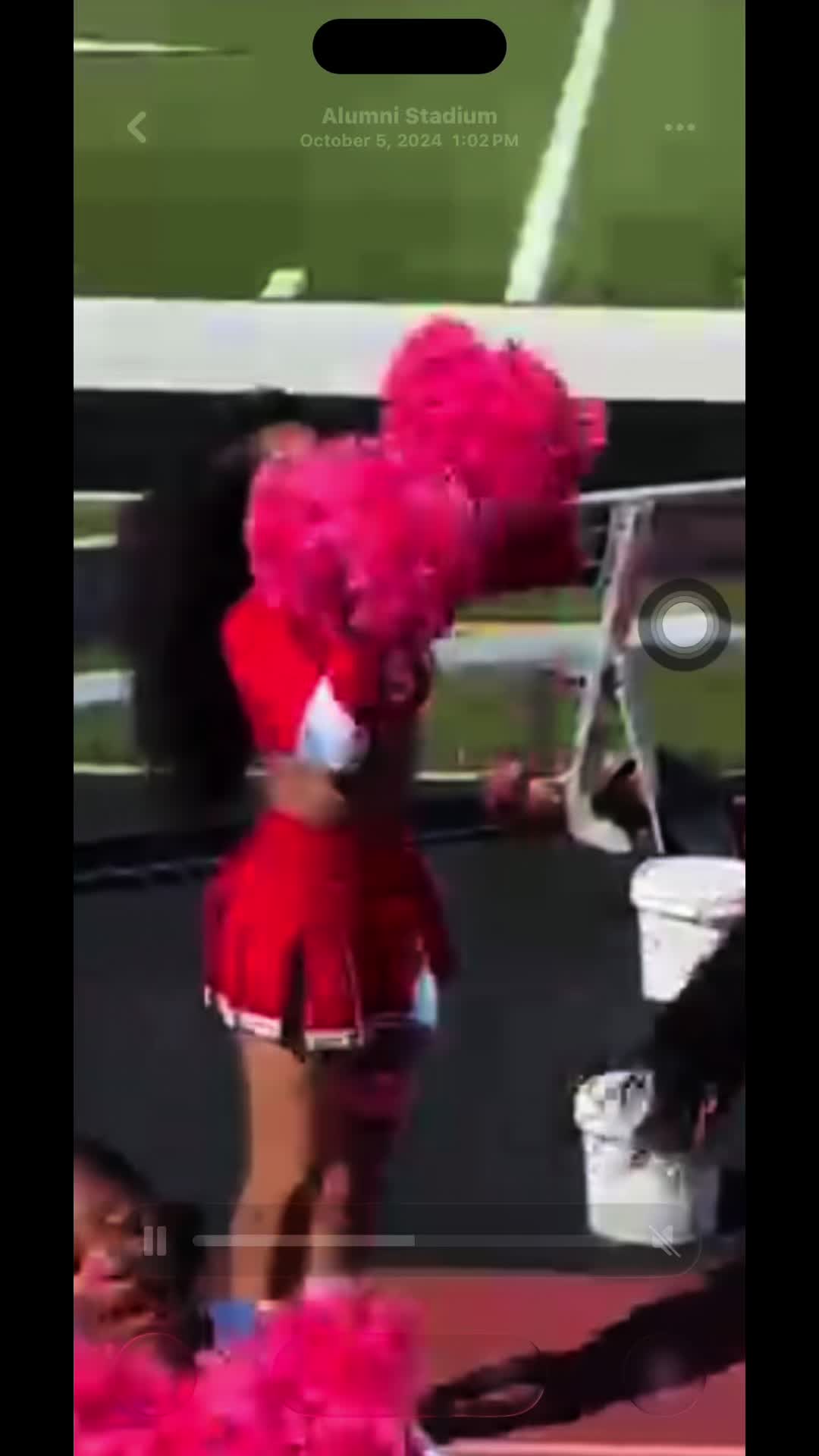 @Latrice