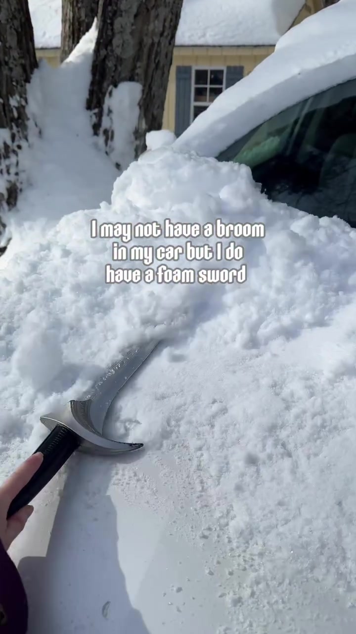 @Honeyswords