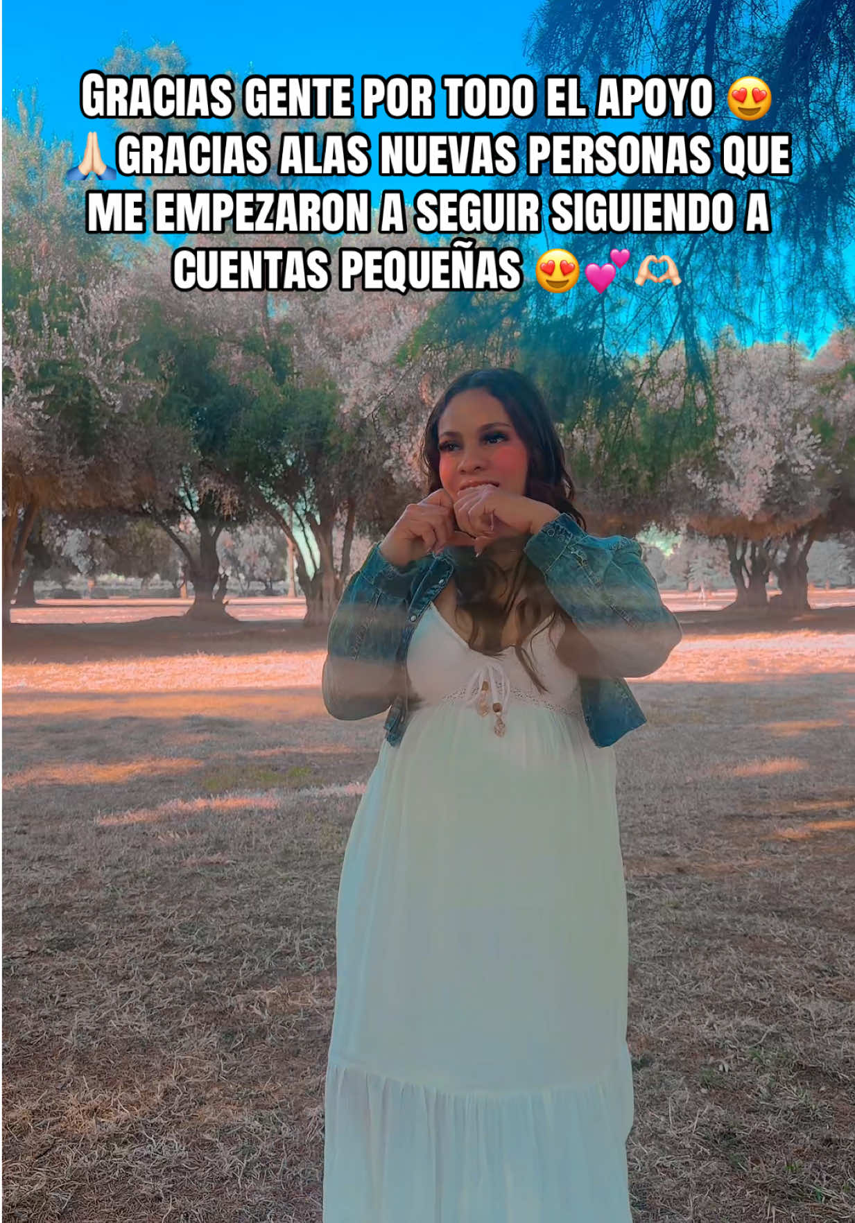@soyypaolam2