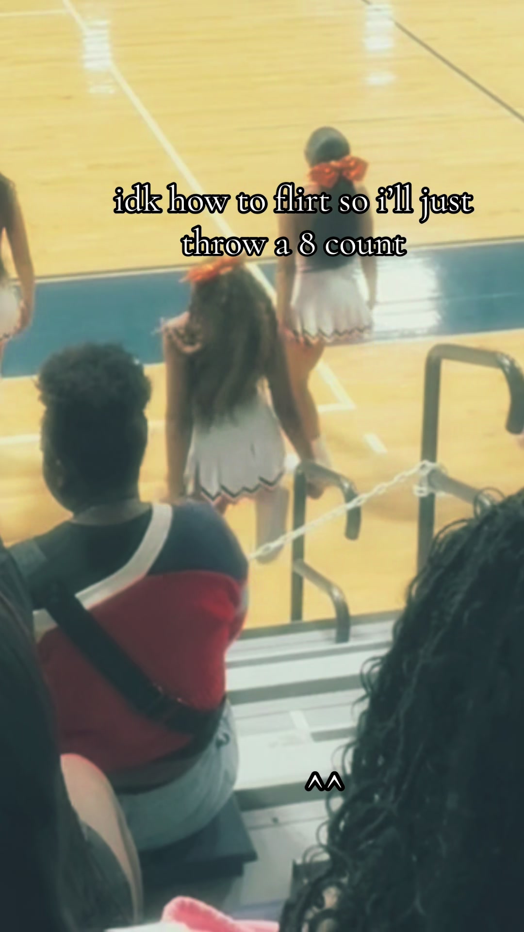 @༒•𝓎𝒶𝓃𝒶•༒